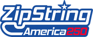 Zipstring